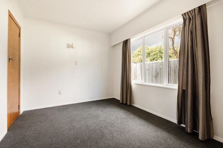 Photo of property in 2/125 Tipahi Street, Nelson South, Nelson, 7010