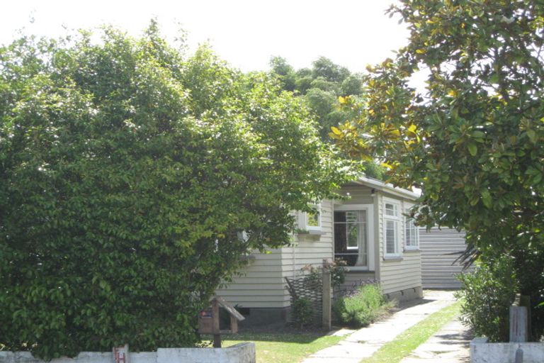 Photo of property in 15 Penrith Avenue, Somerfield, Christchurch, 8024