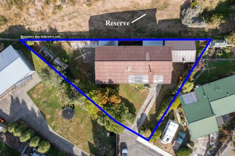 Photo of property in 20 Homer Street, Te Anau, 9600