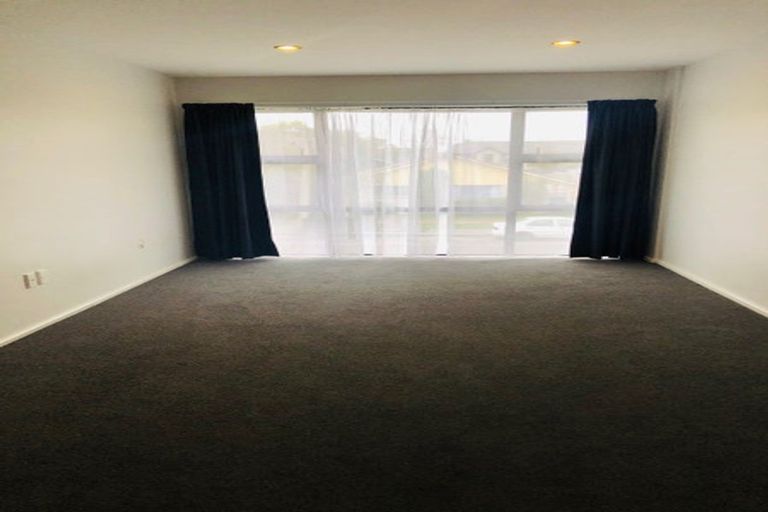 Photo of property in 121 Saint Albans Street, St Albans, Christchurch, 8014
