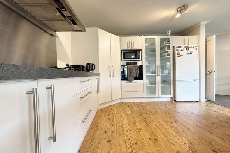 Photo of property in 38 O'neill Avenue, Northwood, Christchurch, 8051