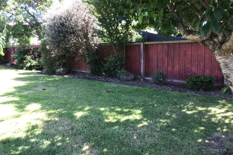 Photo of property in 10 Grange Park Avenue, Raumati South, Paraparaumu, 5032