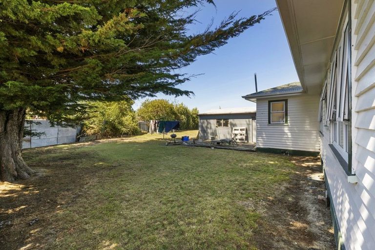 Photo of property in 5 Philip Place, Feilding, 4702