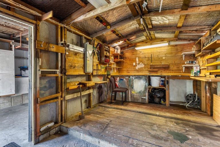 Photo of property in 14 Hinerangi Street, Turangi, 3334