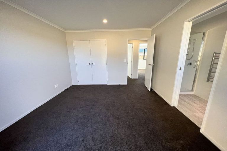 Photo of property in 28 Cooney Avenue, Darfield, 7571