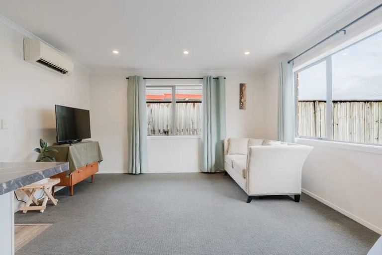 Photo of property in 217d Killarney Road, Frankton, Hamilton, 3204