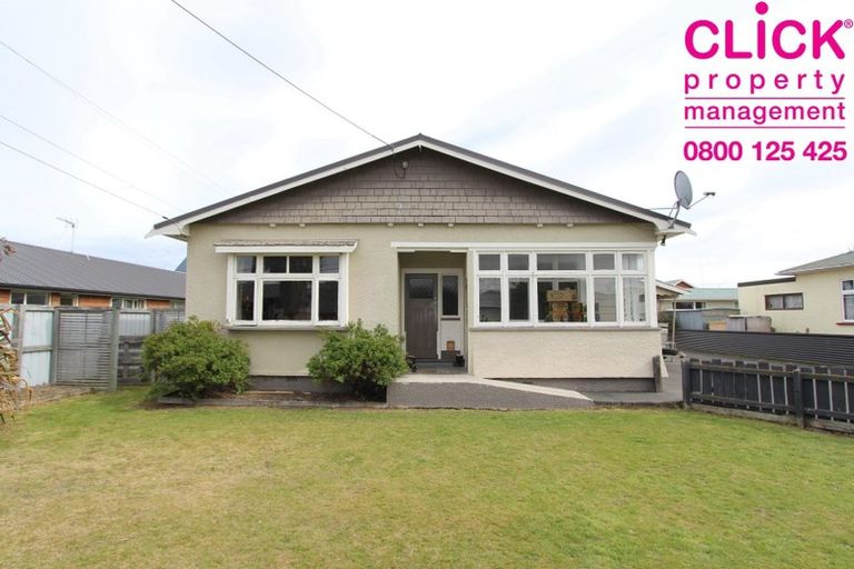 Photo of property in 48 Church Street, Mosgiel, 9024