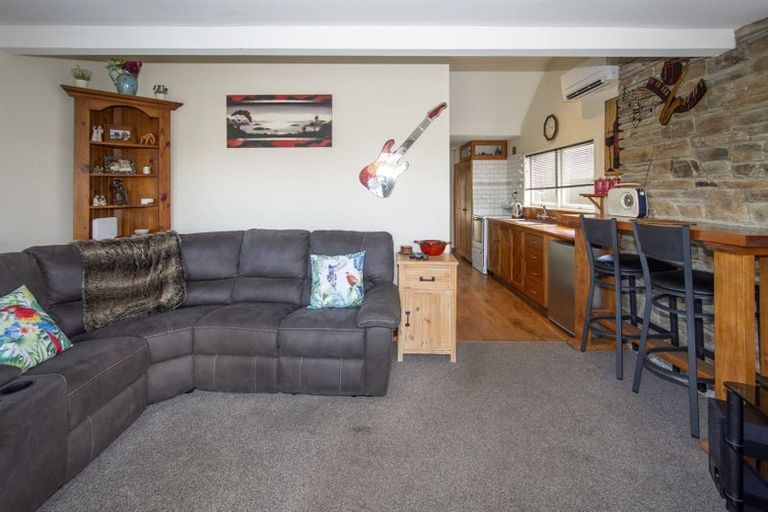 Photo of property in 1/315 Marine Parade, New Brighton, Christchurch, 8061