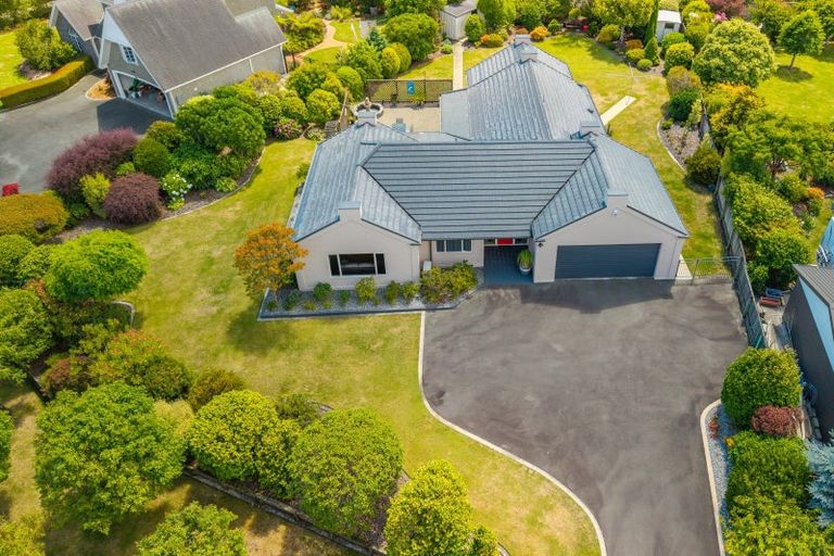 Photo of property in 9 Ardilea Avenue, Stoke, Nelson, 7011