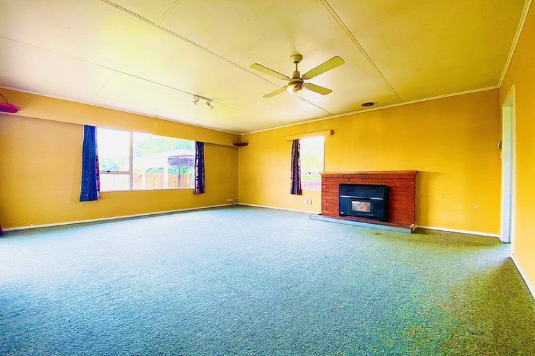 Photo of property in 27b Elizabeth Street, Richmond, 7020