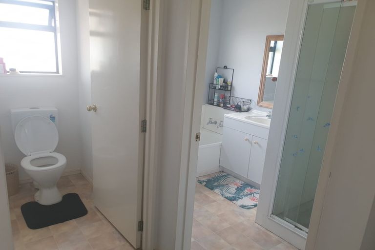 Photo of property in 115 Caxton Place, Te Awamutu, 3800