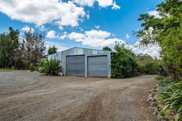 Photo of property in 19 Revelry Lane, Poroti, Whangarei, 0179