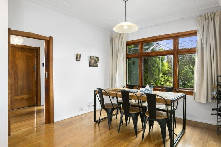 Photo of property in 67 Kenmure Road, Belleknowes, Dunedin, 9011