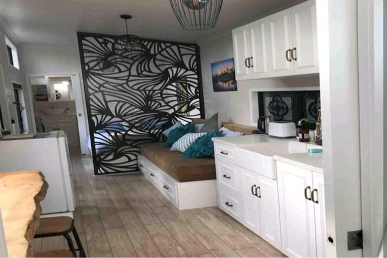 Photo of property in 366c Rotokauri Road, Rotokauri, Hamilton, 3289