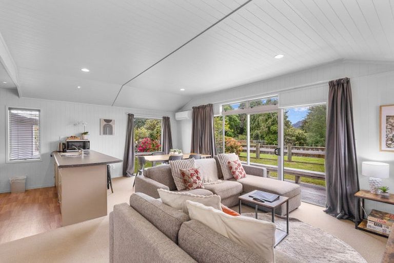 Photo of property in 44/20 Rangataua Rd (state Highway 49), Ohakune, 4625