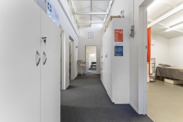 Photo of property in 76 Moana Street, Whanganui East, Whanganui, 4500