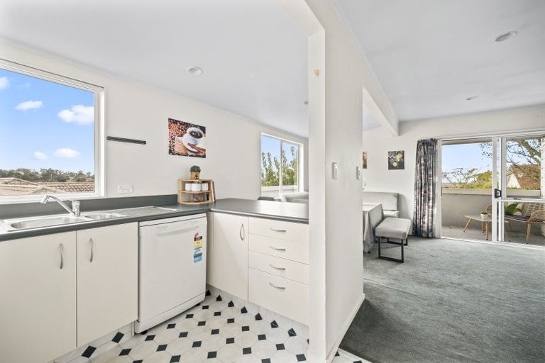 Photo of property in 45 Carillon Place, Massey, Auckland, 0614