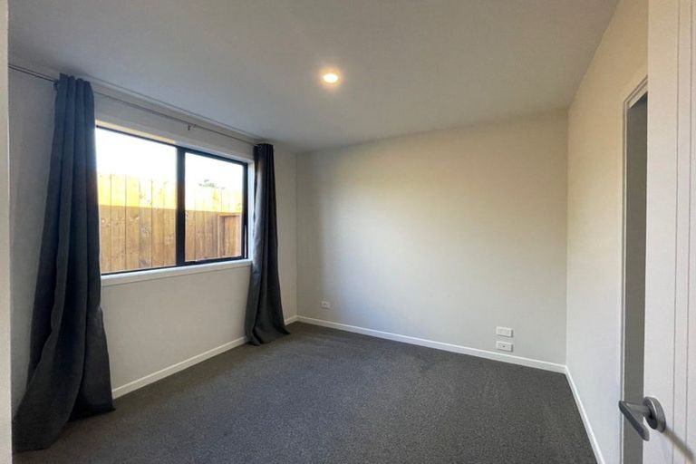 Photo of property in 17 Matuku Place, Katikati, 3178