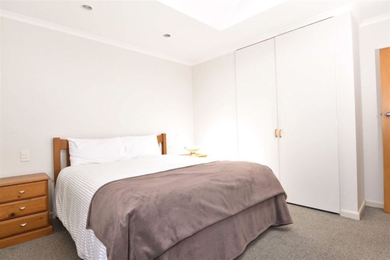 Photo of property in 62 Gardiners Road, Bishopdale, Christchurch, 8051