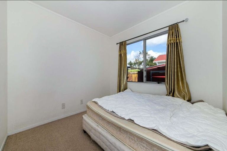 Photo of property in 2/70 Dawson Road, Otara, Auckland, 2023