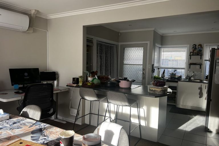 Photo of property in 1/32 Riverlea Avenue, Pakuranga, Auckland, 2010