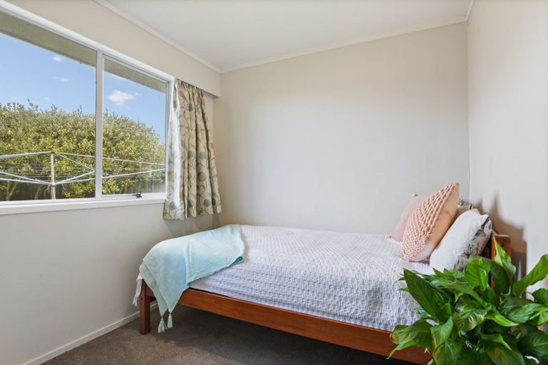 Photo of property in 12b Amun Place, Pomare, Rotorua, 3015