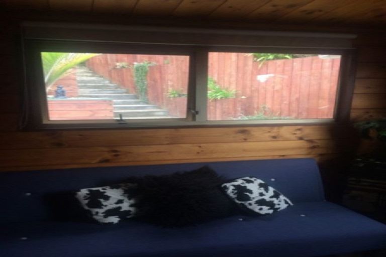 Photo of property in 12b Wheeler Place, Upper Vogeltown, New Plymouth, 4310