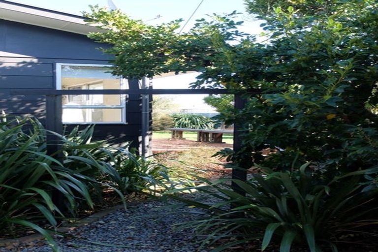 Photo of property in 54a Wither Road, Witherlea, Blenheim, 7201