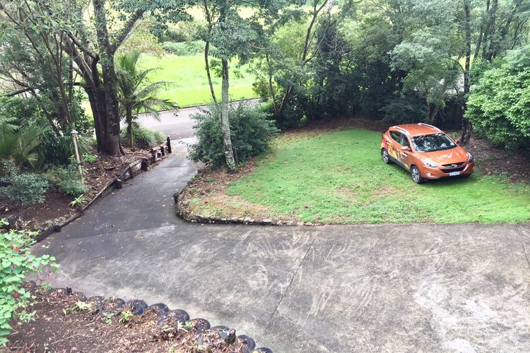 Photo of property in 40 Amokura Drive, Kerikeri, 0230