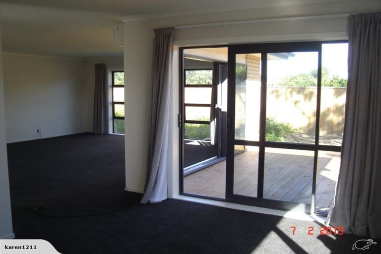 Photo of property in 6a Dudley Street, Levin, 5510