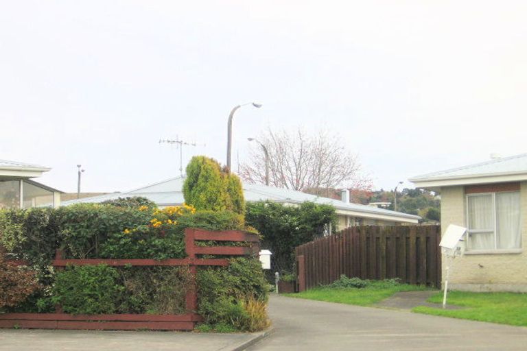 Photo of property in 1/24 Oxford Street, Taradale, Napier, 4112