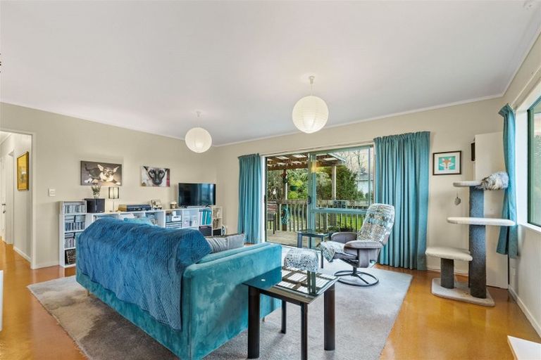 Photo of property in 41 Carillon Place, Massey, Auckland, 0614