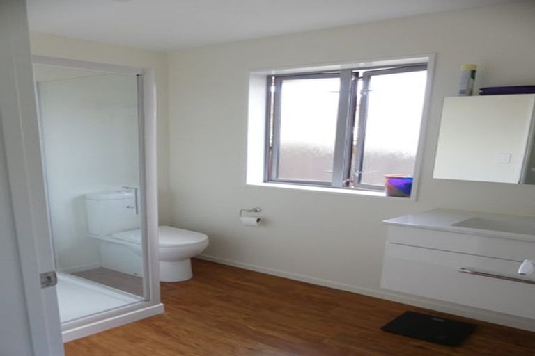 Photo of property in 44a Birdwood Avenue, Beckenham, Christchurch, 8023