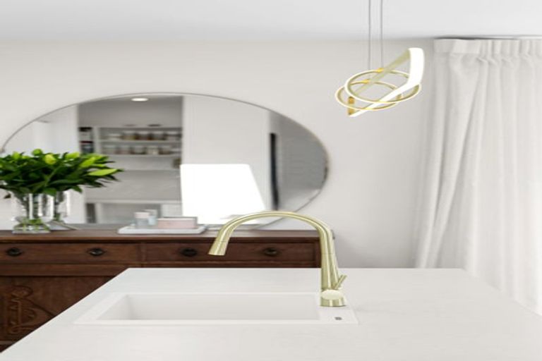 Photo of property in 830 Selwyn Road, Rolleston, 7614