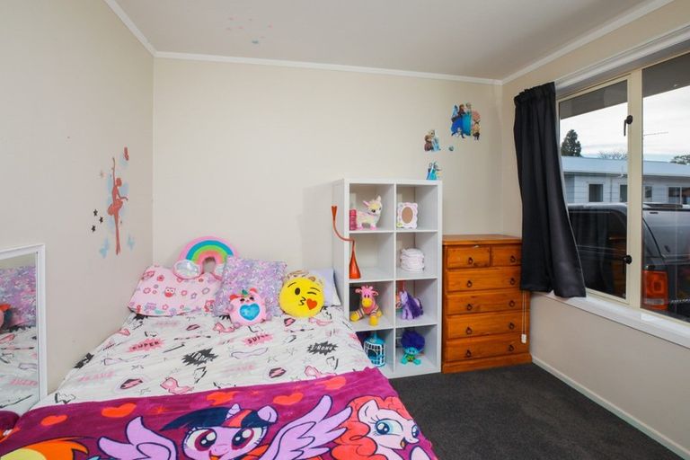 Photo of property in 20 Saxbys Road, Glenview, Hamilton, 3206