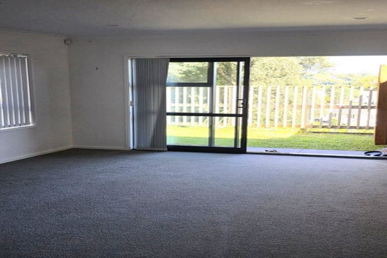 Photo of property in 115 Banks Street, Marfell, New Plymouth, 4310