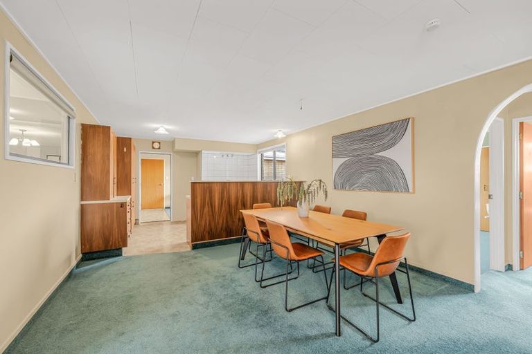 Photo of property in 36 Coutts Road, Gore, 9710