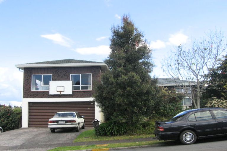Photo of property in 89 Botanical Road, Tauranga South, Tauranga, 3112