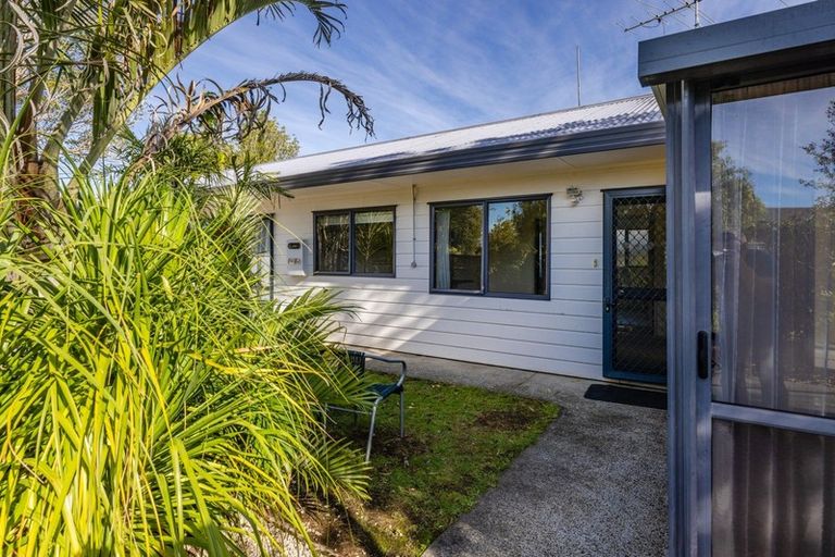 Photo of property in 4b Lanark Road, Kerikeri, 0230