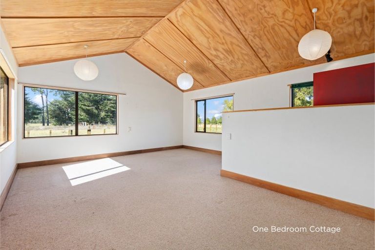 Photo of property in 39 Old Kips Road, Ashhurst, Palmerston North, 4470