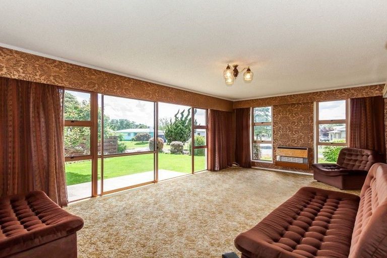 Photo of property in 33 Havelock Avenue, Westbrook, Palmerston North, 4412