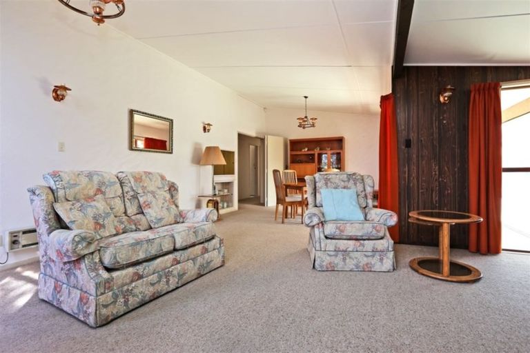 Photo of property in 6 Glasgow Place, Tamatea, Napier, 4112