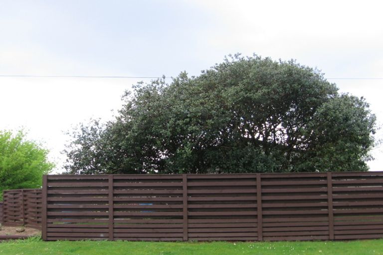 Photo of property in 19 Tamaki Street, Ngongotaha, Rotorua, 3010