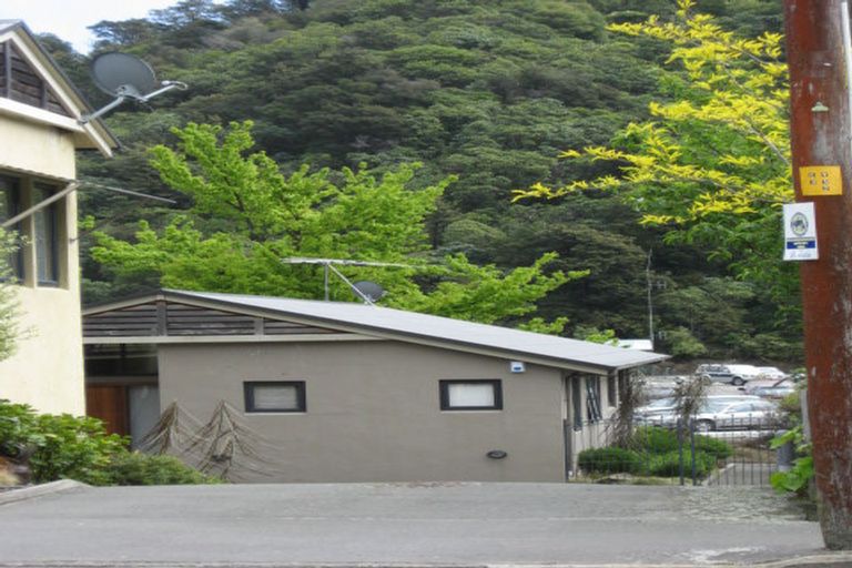 Photo of property in 73a Waikawa Road, Picton, 7220