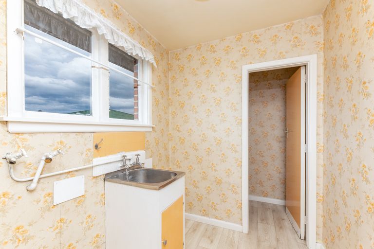 Photo of property in 32 Hope Street, Shirley, Christchurch, 8013