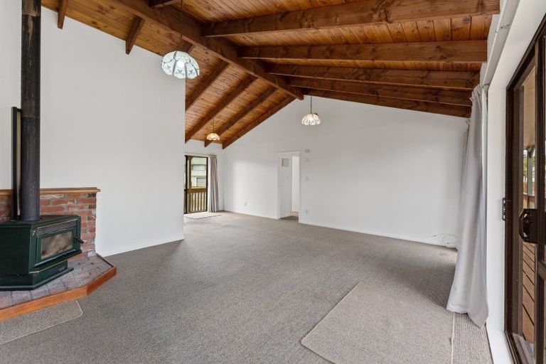 Photo of property in 31 Scott Avenue, Otaki Beach, Otaki, 5512