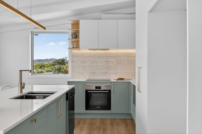 Photo of property in 2 Jellicoe Street, South New Brighton, Christchurch, 8062