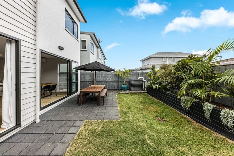 Photo of property in 61 Kopuru Road, Whenuapai, Auckland, 0618