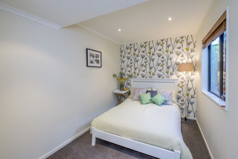 Photo of property in 11a Rosetta Road, Raumati South, Paraparaumu, 5032