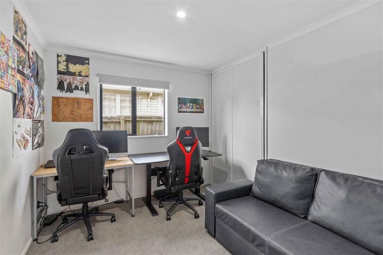 Photo of property in 37a Arawa Street, Shirley, Christchurch, 8013